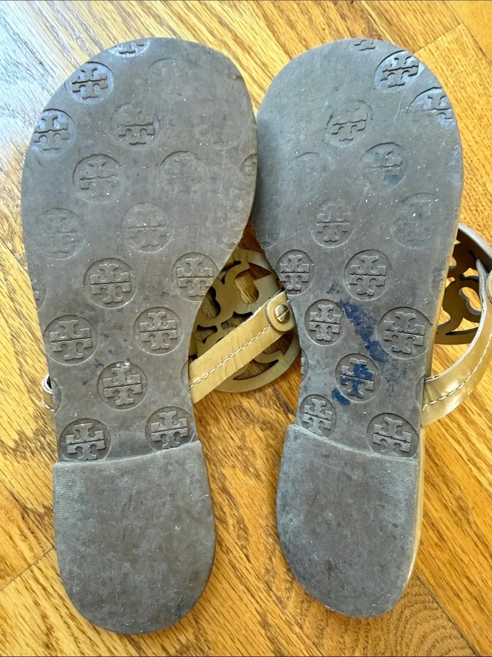 Tory Burch tory burch